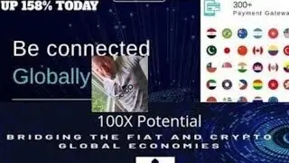 ALCHEMY PAY ACH AT CRAZY LOW PRICES