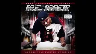 M.C. Mack 