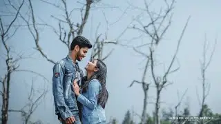 Sooraj❤️Krija | Wedding Story | Happiness Unlimited Weddings | +91 8089904992