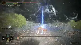 ONE SHOT and a half Beastman woman zMoonveil j4