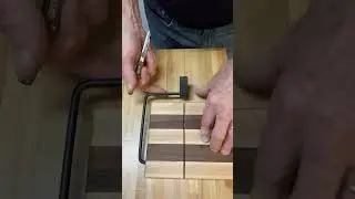 Adjusting Your Cheese Slicer Wire