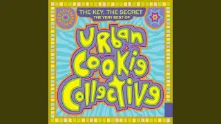 Rest of My Love (Development Corporation Club Mix)