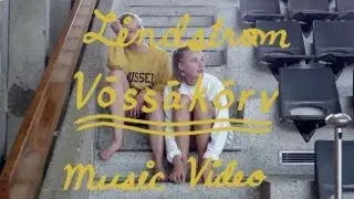 Lindstr&oslash;m - 