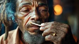 The Deepest Dub Reggae Basslines 2025 &ndash; Heavy Grooves & Mystic Reverb