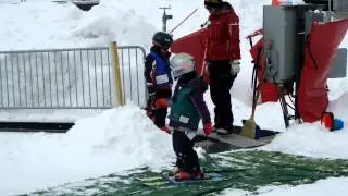 DSCN1391