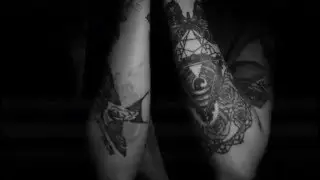 Bellenger - Vice (Official Video)