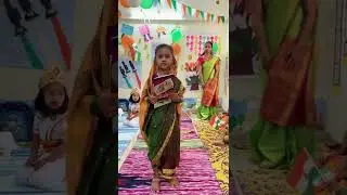Savitribai Phule