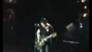 U2 - One (Elevation London)