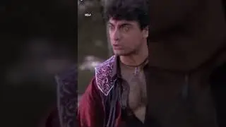Amir khan meme template 💀#memes