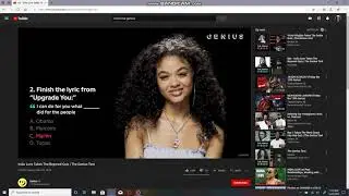 India Tron