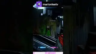 Grenade to teleporter kill | #haloinfinite