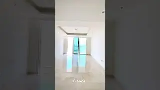 2 Bedroom | Palace Beach | Emaar Beachfront