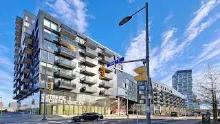 551- 47 Lower River St