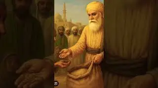 #gurunankdevji #bhajan #gurbanishabad #dukhata #blissfulgurbani #gurukineetiya