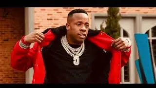 Yo Gotti - Circles 