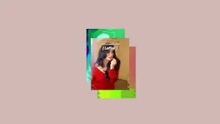 [FREE] Dvsn x Summer Walker Ft. Careless Music Manila Type Beat: 