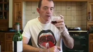 Jacob's Creek Classic Shiraz 2015 Australia