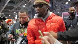 Offset vs Security (Complex Con 2021)