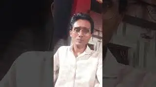 my comady video #shorts #comedy #trending #viral @tseries @vasimali7777