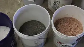 Higher Input Costs Place Burden on Georgia Producers