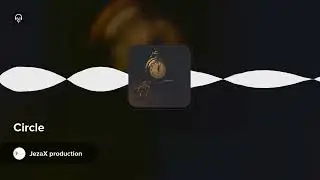 🗡️ [FREE] K1 x Lattz type beat 2023 