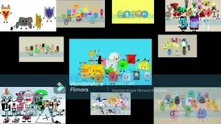 Dumb ways to die for all
