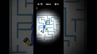 Draw to pee level 115-117 #shorts #drawtopee #game #games #walkthrough #gameplay #level #android