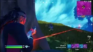Tree 1 Business Turret 0