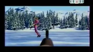 ТНТ - 20101231