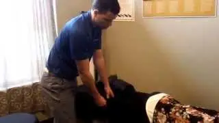 Are you having KNEE PAIN?? Check out this Chiropractic TREATMENT - Pro Chiropractic Bozeman