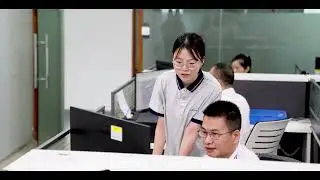 LEAD TECHNOLOGY(HK) GROUP LIMITED #cnc #mechanicalengineering #precisionmachinery #prototype