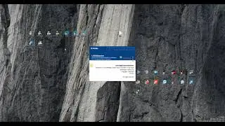 Trimble Inpho Photogrammetry v11 x