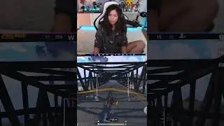 Girl Streamer Part 3 ☠️ #pubgmnextstarprogram#pubgmobile#pubgmobilec7s21