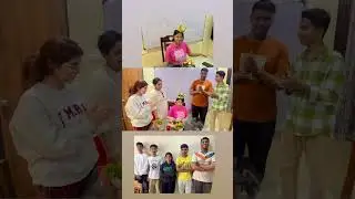 #studentbirthdaycelebration#happystudents#personalattention#mathsclasses#samarthclasses#viralvideo
