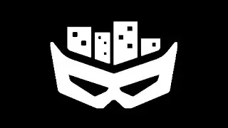 LIVE - CASUAL CHAT // NE UITAM CUM IAU CAPACE PDF // RASETE SI GIUMBUSLUCURI