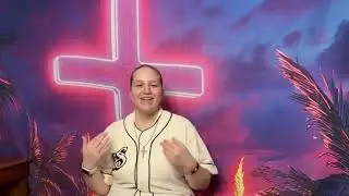 Divine Authority!