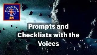Writing a PhD Literature Review | Structured Prompts and Checklists | Virtu Academe 