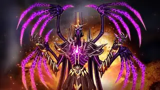 Nostale UK First Paimon raid Just what could go wrong ...