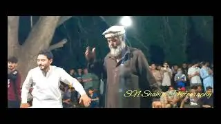 Chitrali Best Dance|Chitrali Dhool Ishtok|Kuragh Ishtok|Khowar Dhool Dhool|2024.