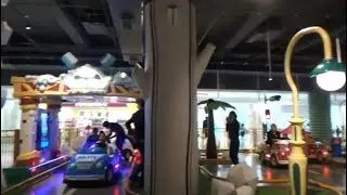 Megamall Armenia,Yerevan