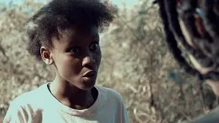 LA MAISON INQUIETANTE PART 36. WILMIX PROD FEYTON 2024