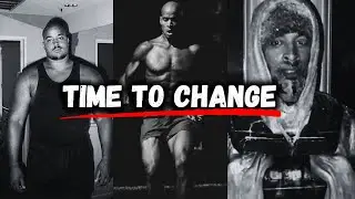 Monk Mode: Change Your Life In 60 Days.