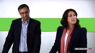 Comment lutter contre la fraude fiscale ?