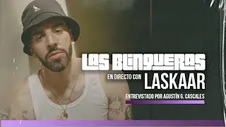 Laskaar en 