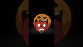 Reanimation PART I : ROTTEN SMOOTHIE (2024)
