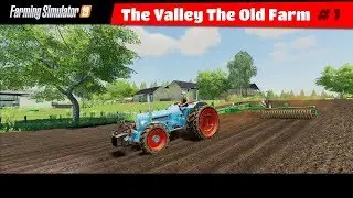 FS19 | 