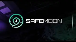 How to Buy Safemoon (Easy Method)