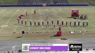 Vinemont High School