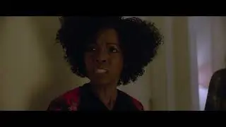 Christmas Presence - Official Trailer