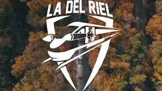 PERUVIAN FLAKE GOD - LET ME GO (Prod. by LADELRIEL)